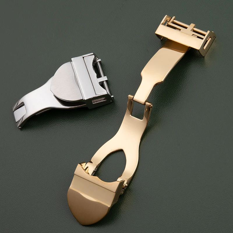 Ʃ Ʈ  ɼ ð Ŭ,    ü ǹ  Ŭ, 316L θ ƿ, 18mm