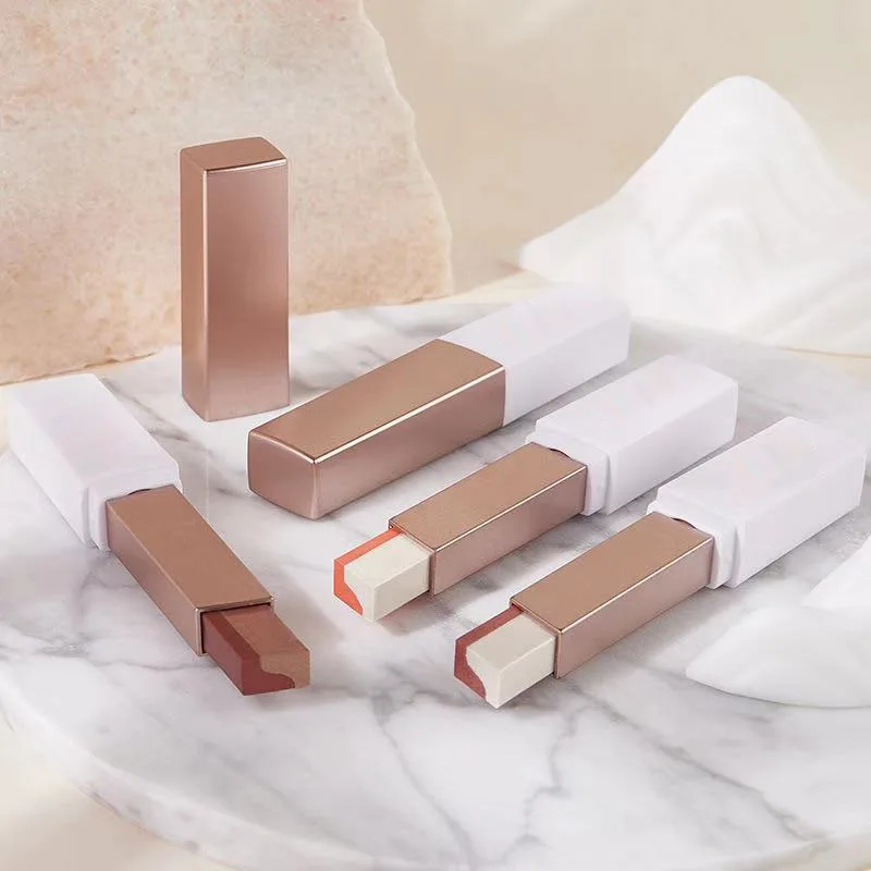 

Factory Wholesale Waterproof Eyeshadow Private Label Eyeshadow Stick