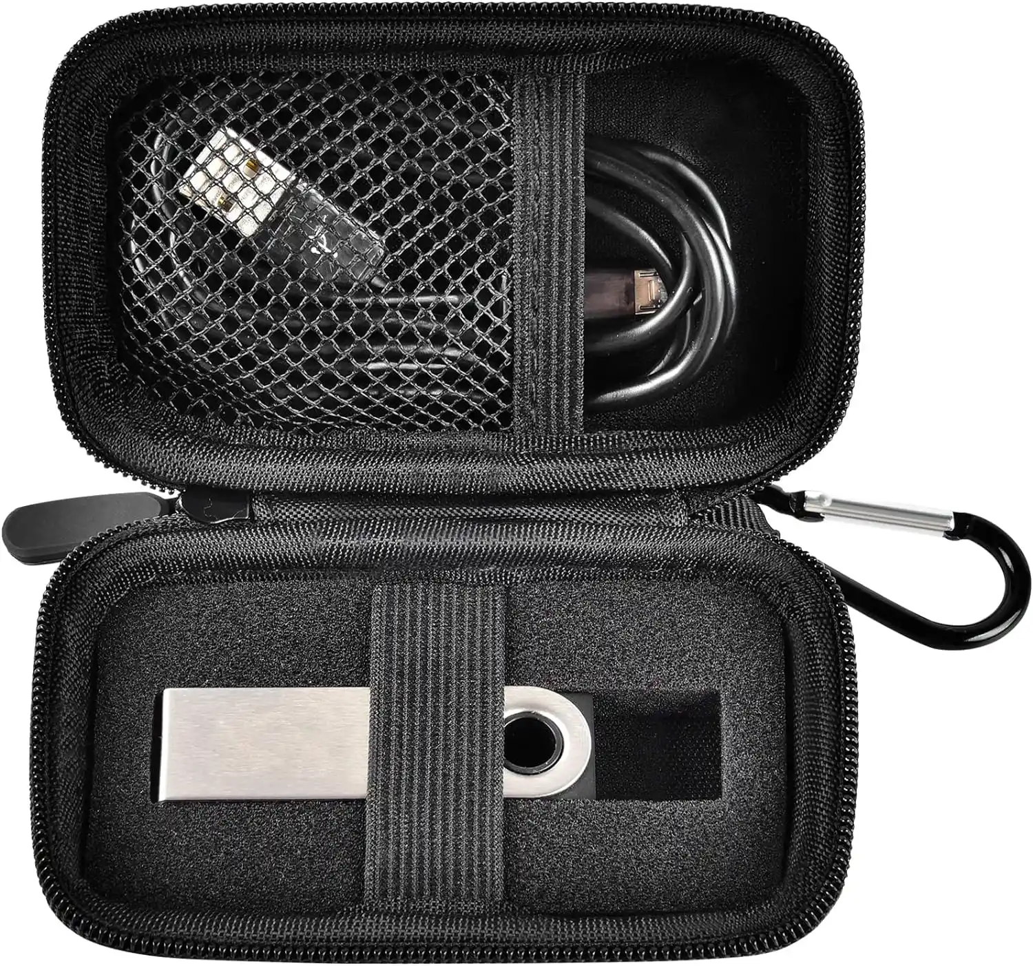 bitcoin pet- Aliexpress Business|AliExpress Business serves 5 million SMEs,  providing tax-free certification, financial credit, procurement, wholesale,  dropshipping, business opportunity insights and other services to find  supplies and products on ...