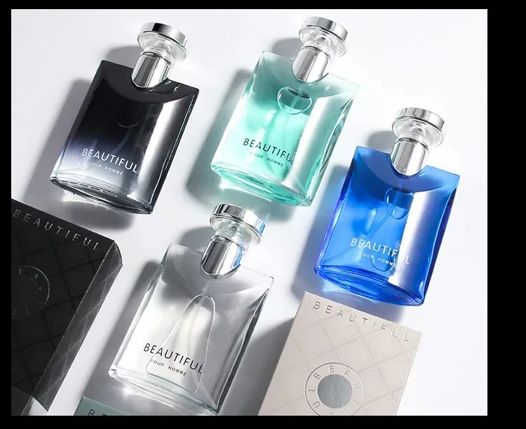 Darjeeling Tea Eau De Toilette Unisex Premium White Tea Scent_voghion.com