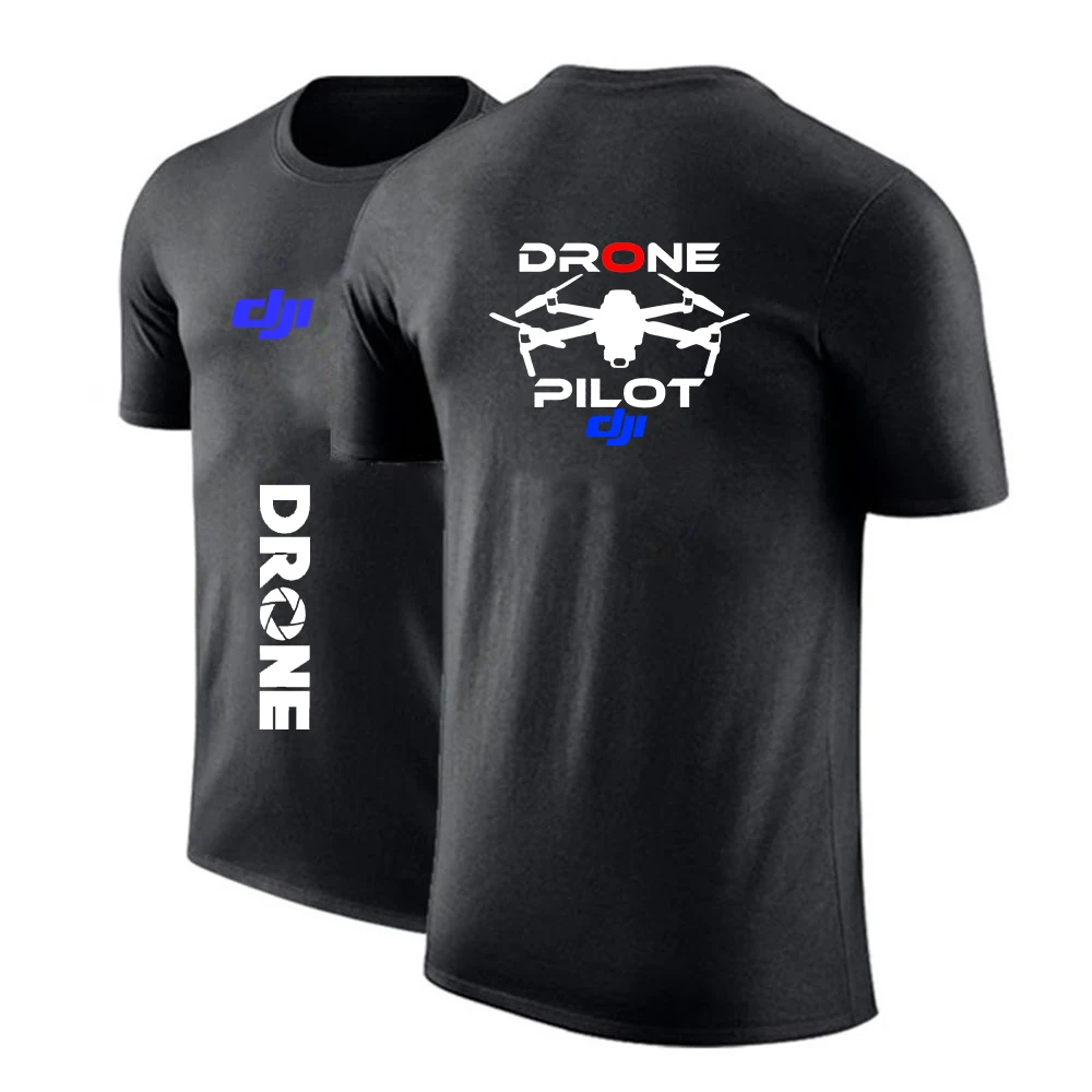 Quick Dry Short Sleeve Sportswear for Men