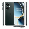 Oneplus Nord N30 5G 8G 128G SmartPhone CPU Qualcomm Snapdragon 695 Battery capacity 5000mAh 108MP Camera full screen used phone 6