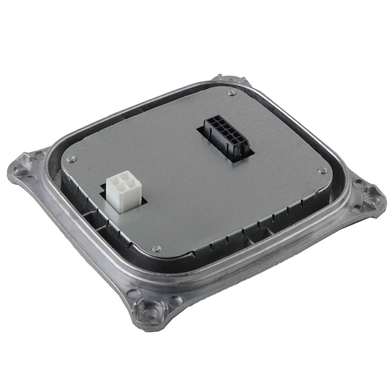 Car Accessories Daytime Running DRL Module LED Computer 22907456 130732944300