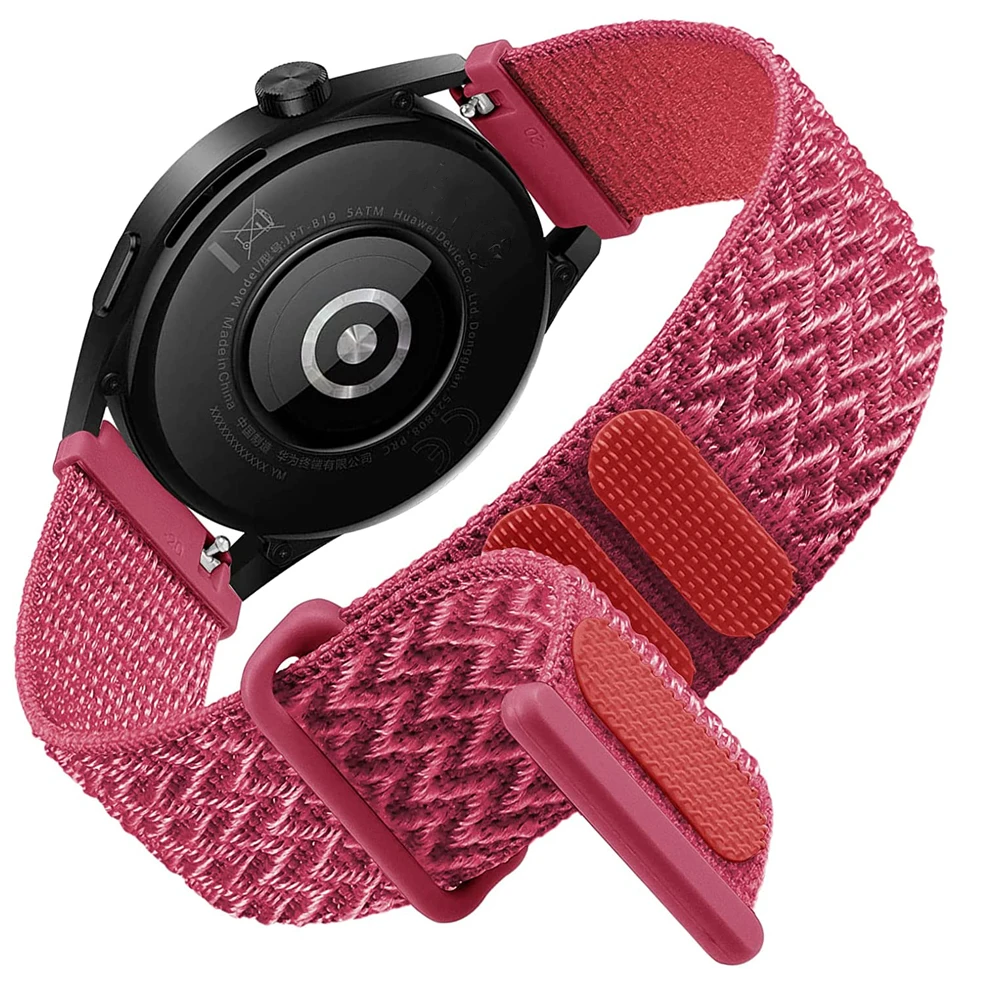 ȭ ð GT2 GT3  Ƴ  ð  Ϸ Ʈ, ȭ GT 42mm GT 2 3 46mm 22mm  Ʈ 