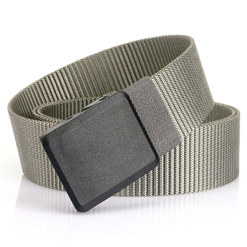 Nylon Adjustable Belt 130cm Men Outdoor Travel Tactical Waist Belt for Pants waist belt,mens belt,nylon belt,tactical belt,tactical belts