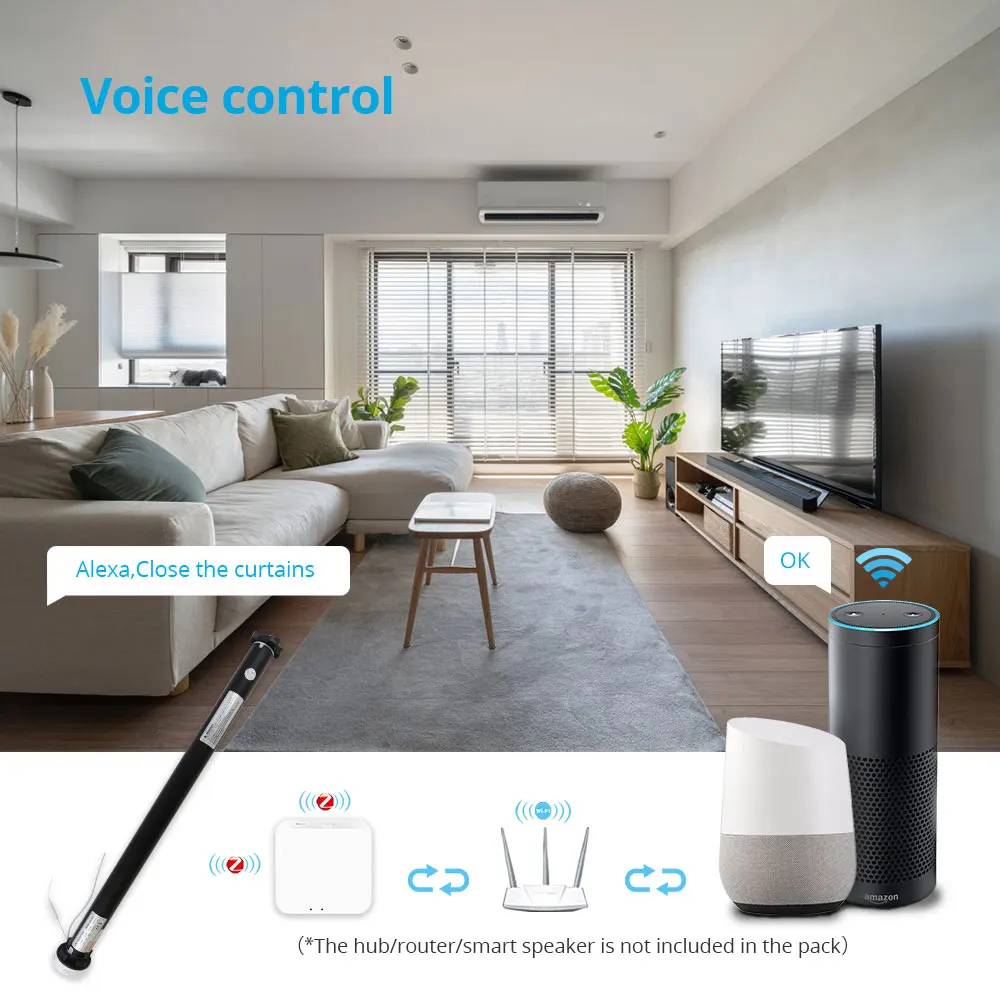 Slide image 083b522863d043748e605ce5c6c91569