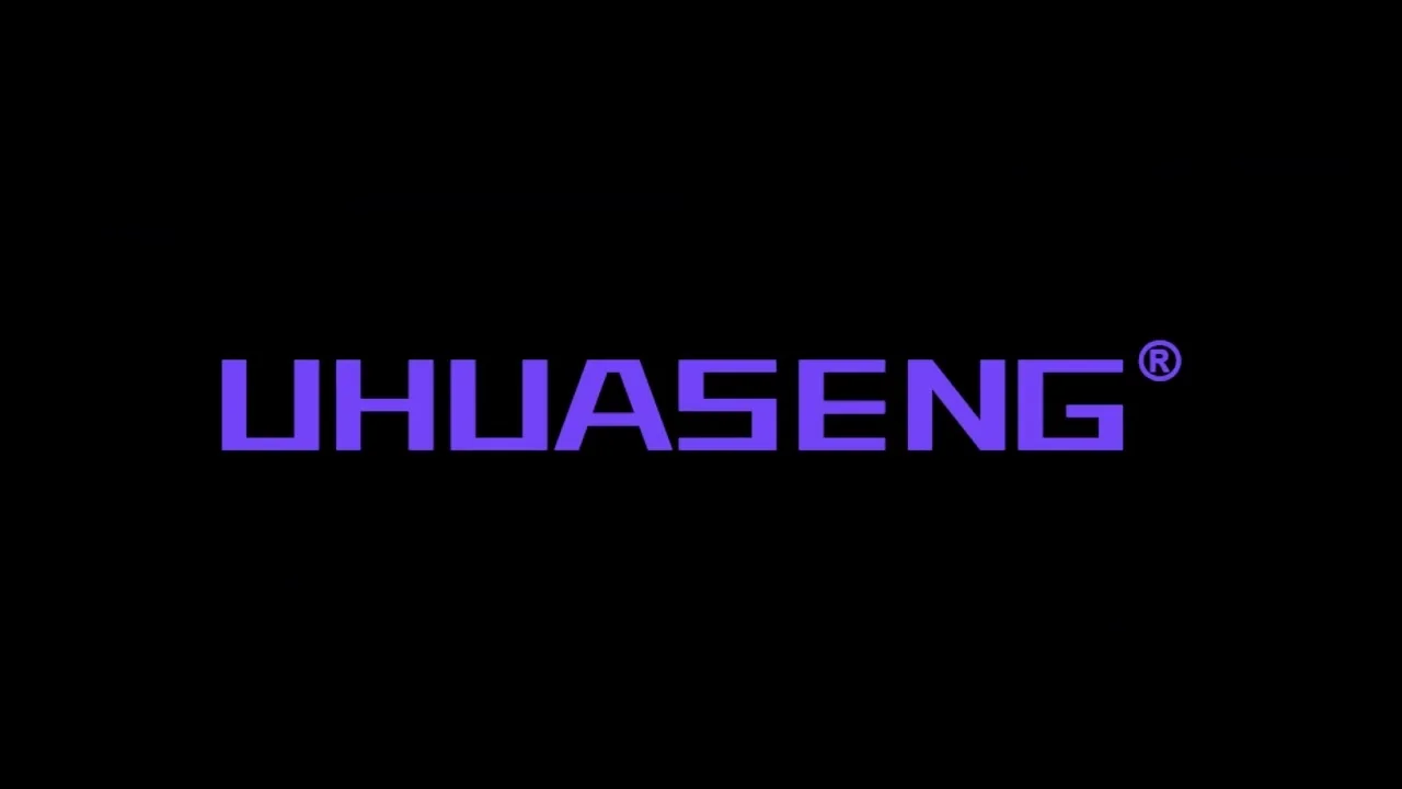 UHUASENG 6 шт. измеритель приборной панели Led T3 T4.2 T4.7 T4 лампочка Нео клиновидный