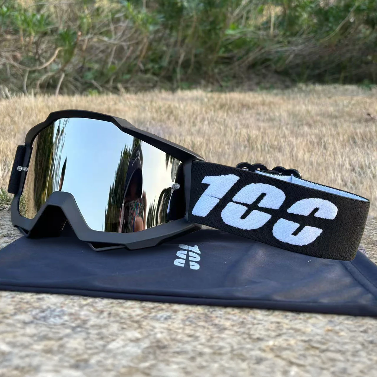 ��ǰ�� 100 ����ũ�ν� ���� ATV ��ȣ ����Ŭ�� ���̽� ������� �Ȱ� MTB ����ũ ���۶� ��ǳ ��Ű ����