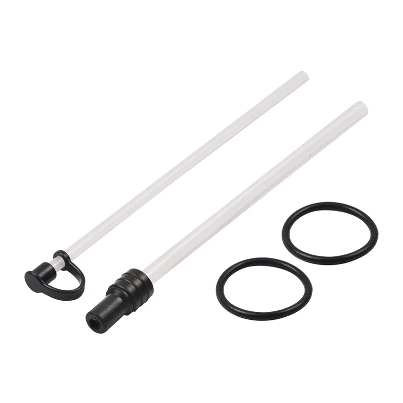 Car Oil Filling Equipment Fluid Extractor Auto Manual Fluid Extractor and Filler Syringe Pump Manual Suction Vacuum Fuel