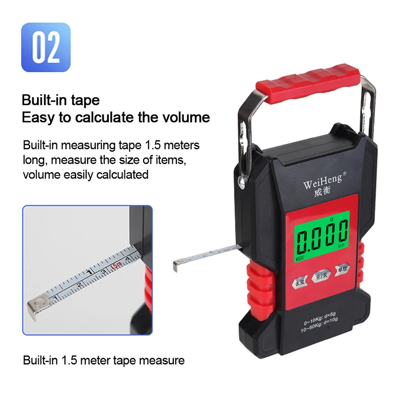   ũ , LCD USB   ,   , 1.5M  , 50kg, ǰ