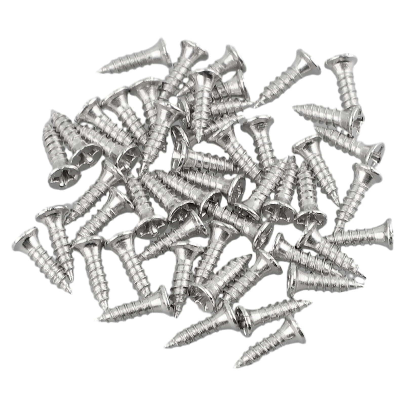 Slide image 12b0cf01d803456699122d558ac7b7ae