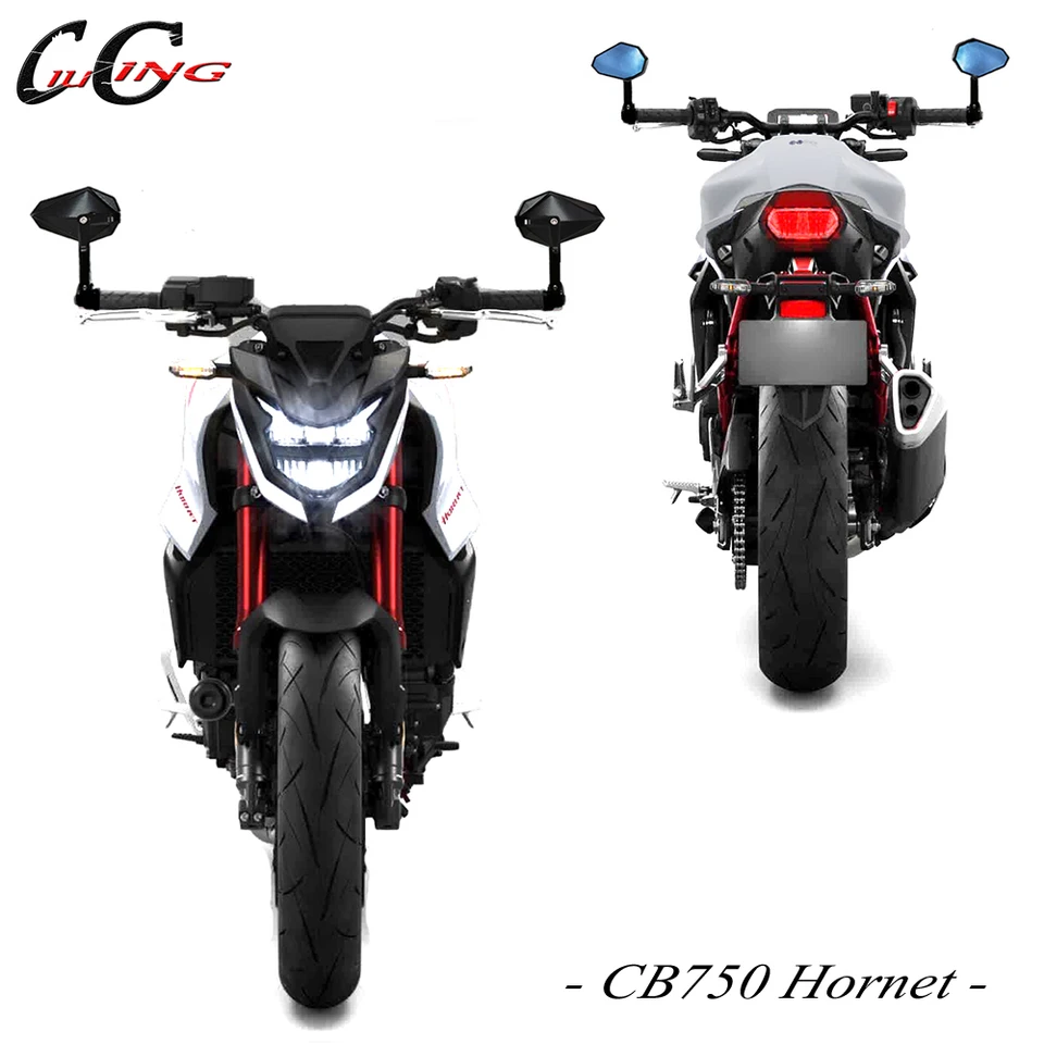 オートバイ ナンバープレートホルダー 車 後部ライセンス登録プレート テールフレーム ホルダー ブラケット 折りたたみショートテール 調整可能な  オートバイライセンスレイトブラケット ライト心押しホルダーブラケットキットオートバイリア折りたたみ式ショートテール ... ナンバープレート・フレーム ライセンス プレート ホルダー リア テール キット 調整可能なテール ライセンス プレート ブラケット