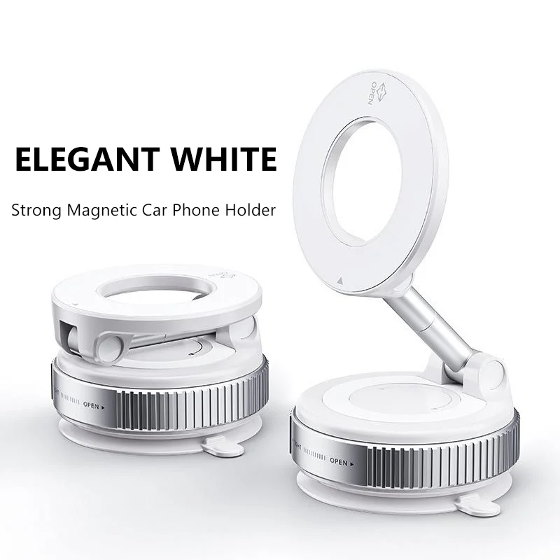 White-Upgraded