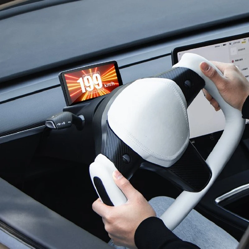 HUD  ÷, IPS ũ,  õ  ÷, ׽  3  Y, LCD ӵ ÷, 5.16 ġ