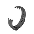 13 Dark Gray