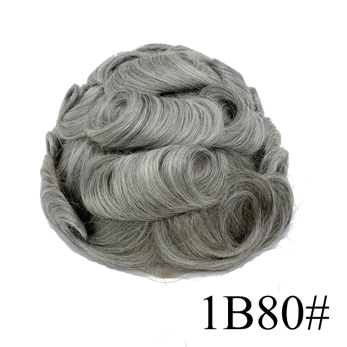 1B80 #