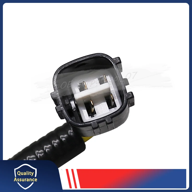 ڵ  O2 , 2013 2014 2015 2016 2017, ٷ Ž ƿ, 2.5L ٿ Ʈ 22690AA96A, 234-4907, 1 