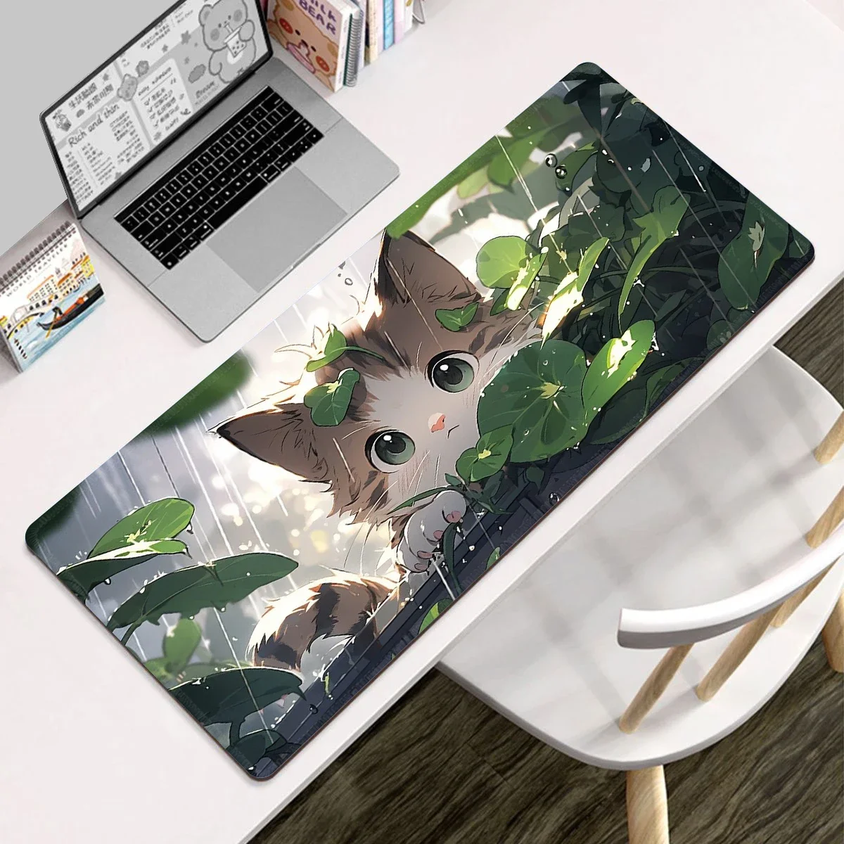 ̸ 콺 е, Ϳ  콺 е,  ׼, ī ǻ å, PC ĳ  å Ʈ, Ű Ʈ, 繫 ִϸ̼
