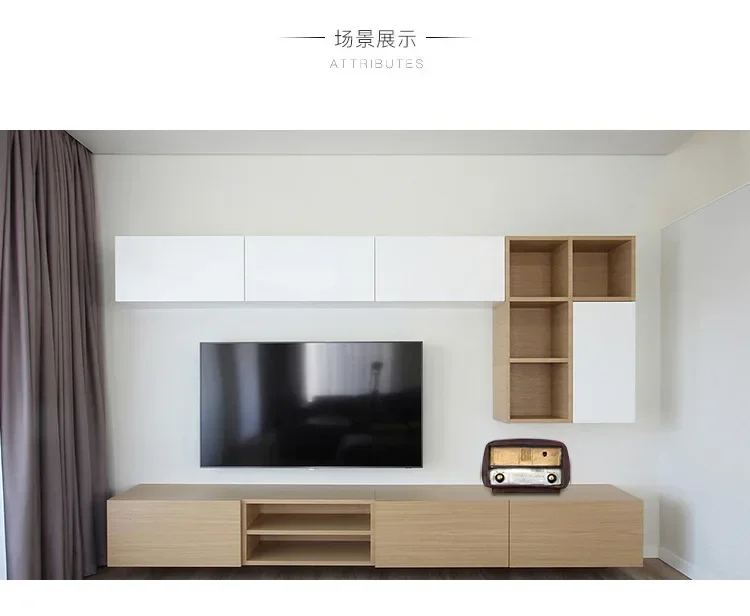 راديو اكسسوارات الديكور