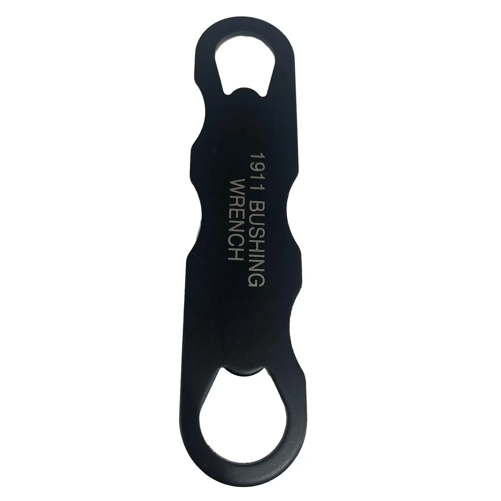 Multifunctional Wrench 1911 Bushing Wrench Ergonomic Design Portable for Repair Maintenance