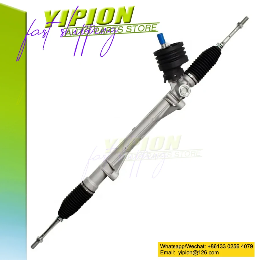 

Новая рулевая рейка RHD, используемая для NISSAN Серена C25 06- 1 48001-CY010