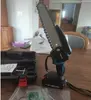 Изображение товара 1
