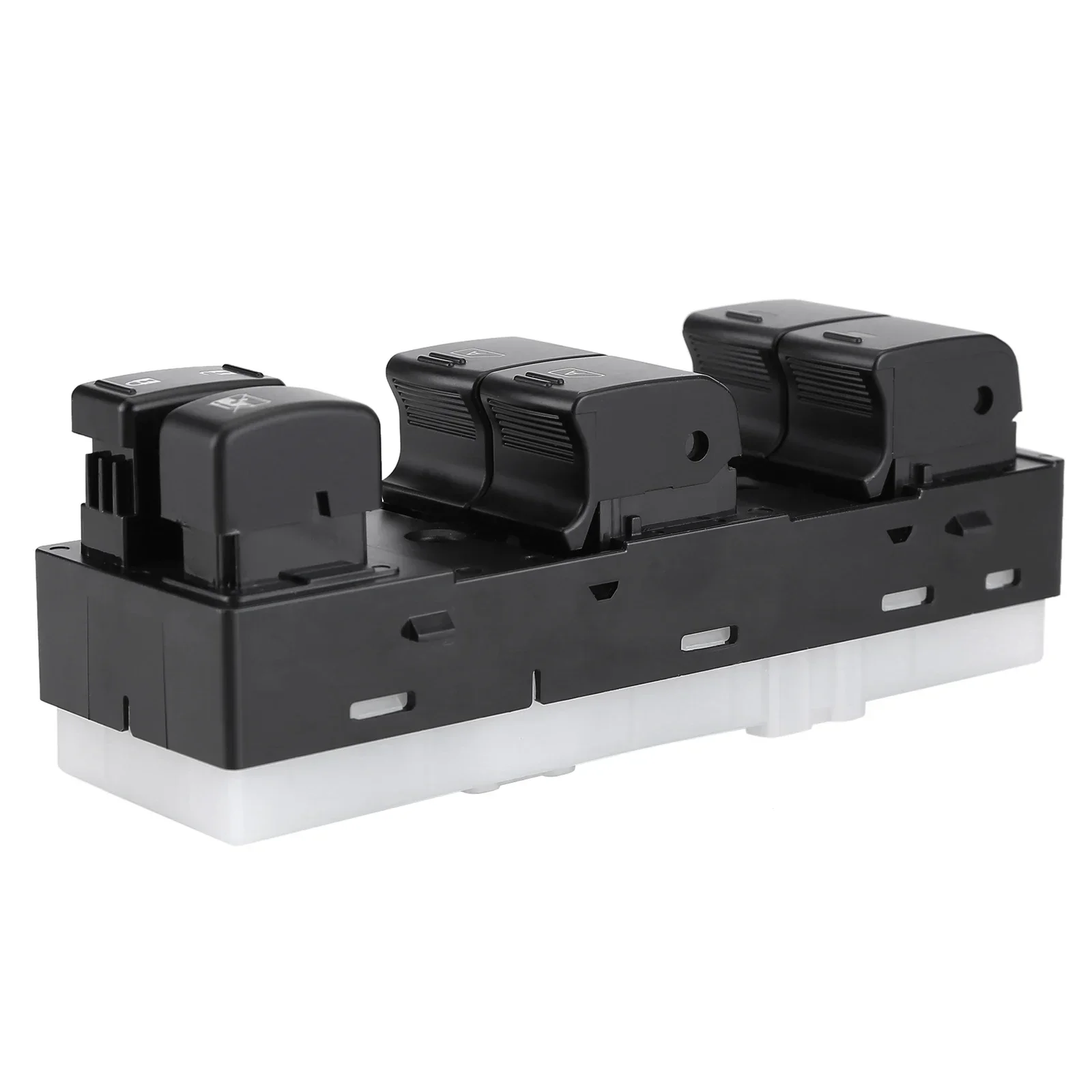 ABS Window Regulator Switch for Infiniti FX35 FX37 FX50 QX70