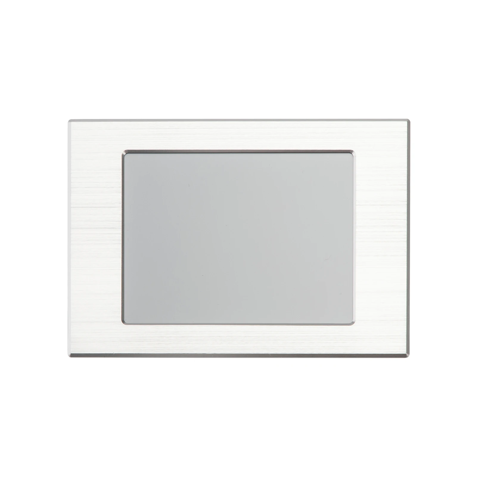 5.6 inch Metal Frame for STONE HMI Smart LCD Display Module STWI056WT-01