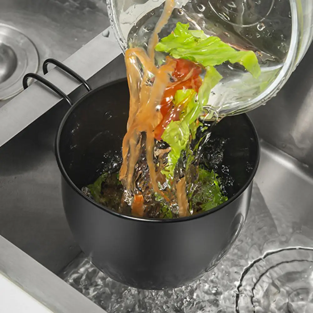 Рисунок 5 - Ситечко для слива пищи