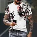 DTKDS3W6HEWC