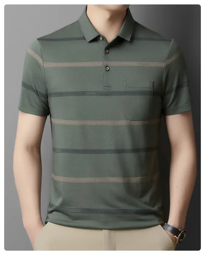 S6e30154ab6234e78ac43c8269da4e4beb