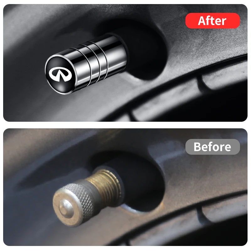 Рисунок 5 - Автомобильный логотип