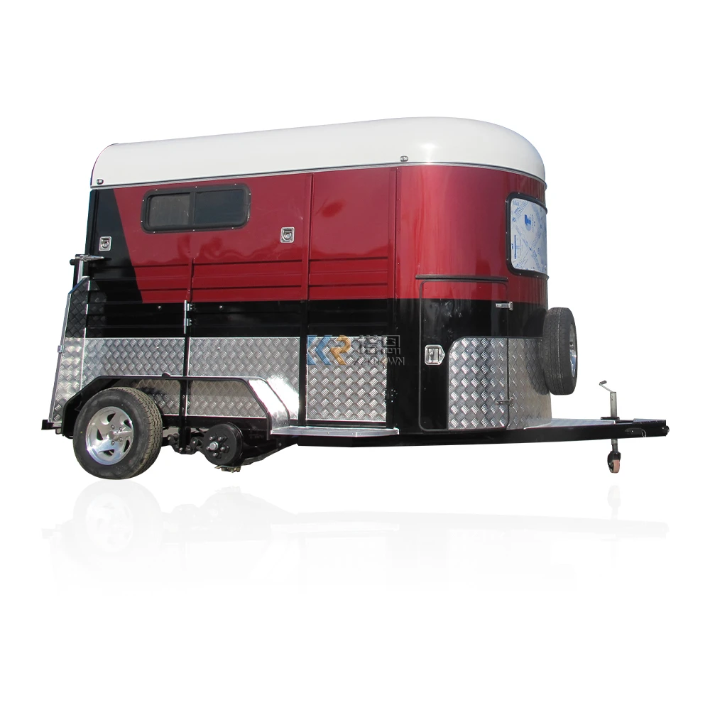 Рисунок 4 - Новинка 2023, грузовик высокой