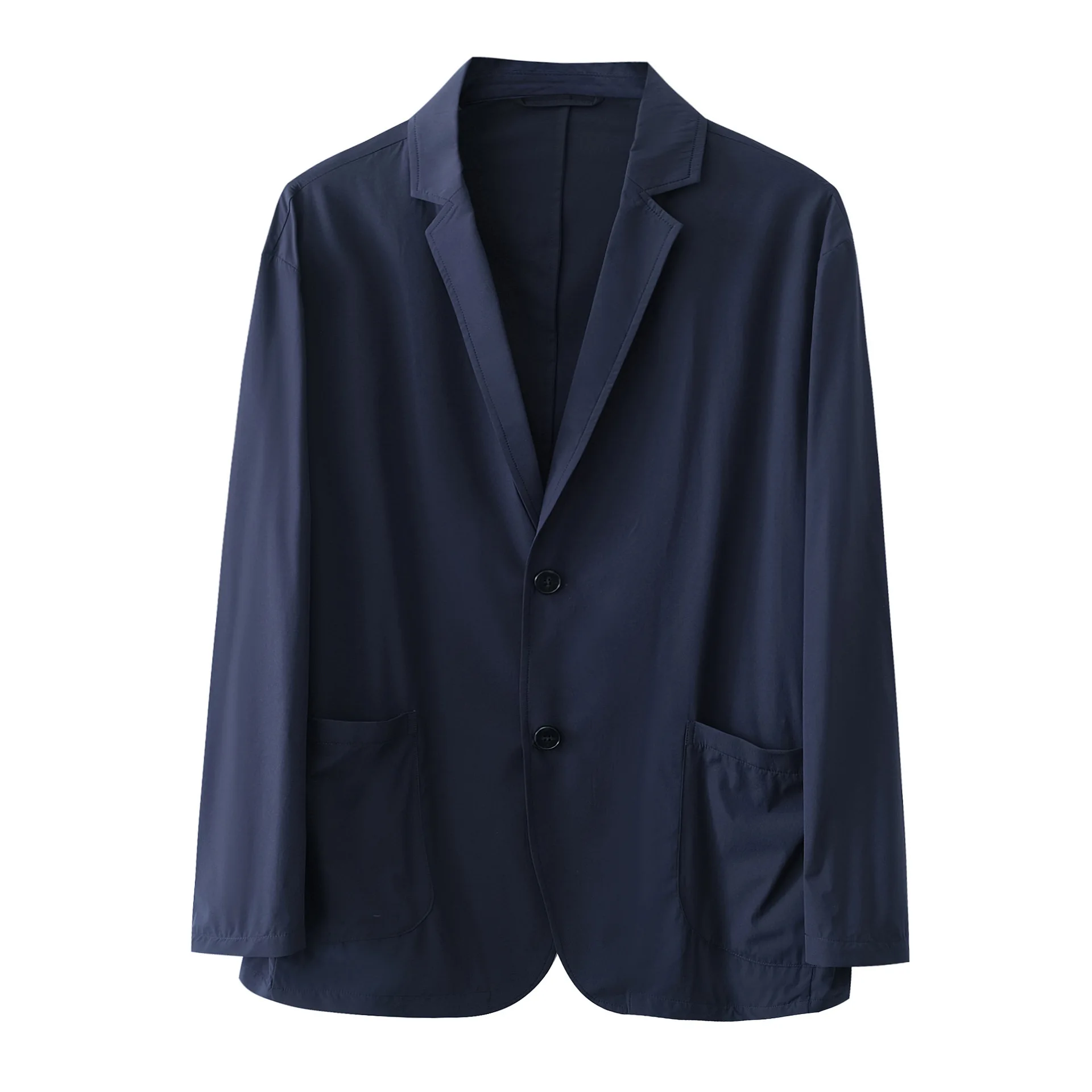 

lis2035-classic style suits latest model