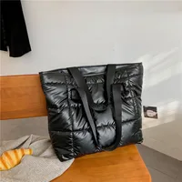 Fashionable Ladies Plaid Crossbody Bag Single Shoulder Handbag Stylish Accessory for Women - Image 4