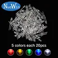 3mm-Transparent-Kit