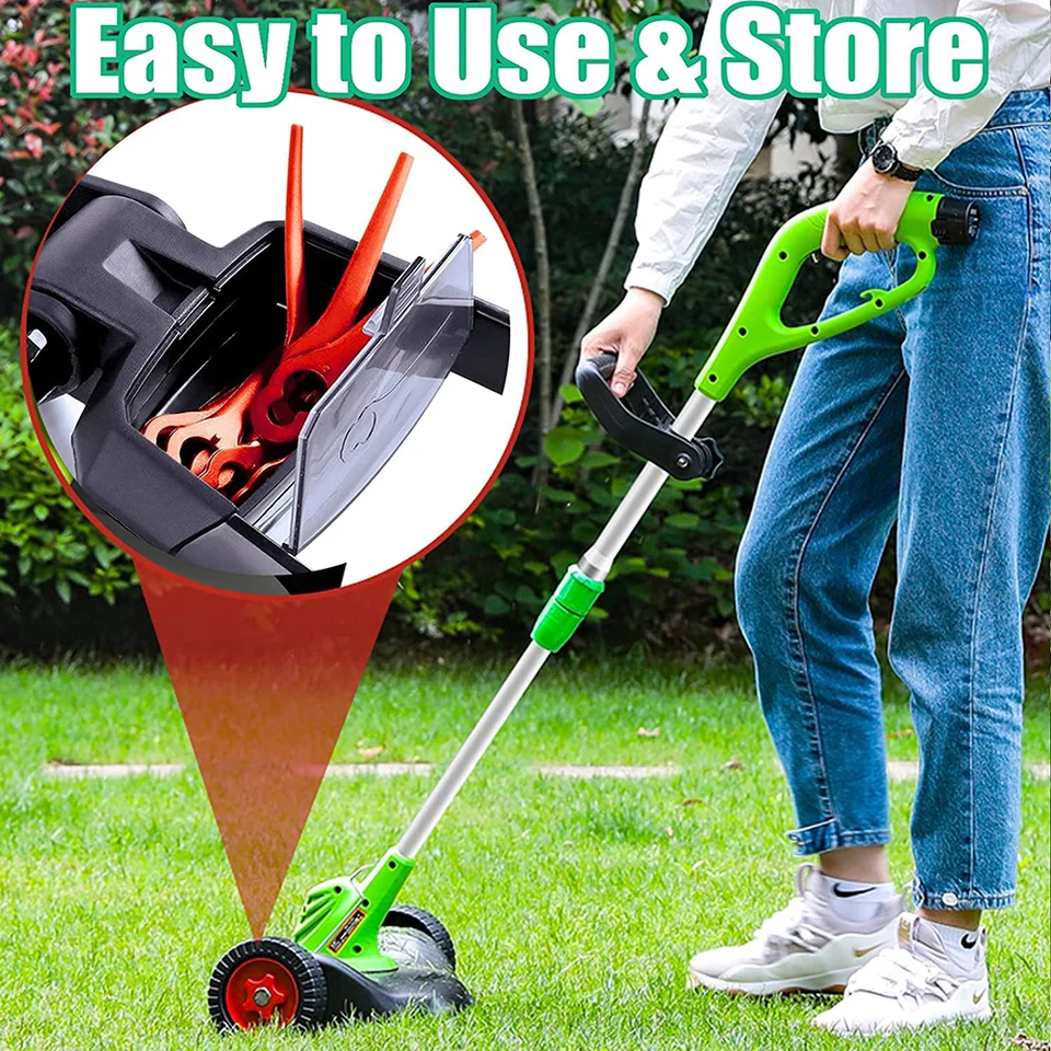 r*d様 Snapper 芝刈り機交換用ブレード 24741T (おそらく生産完 r*d様