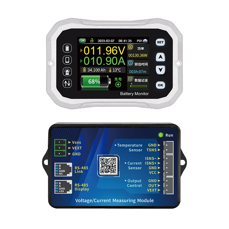  ͸ ,   VA ͸  跮 뷮 ǥñ, KH110F DC 0-120V, 100A