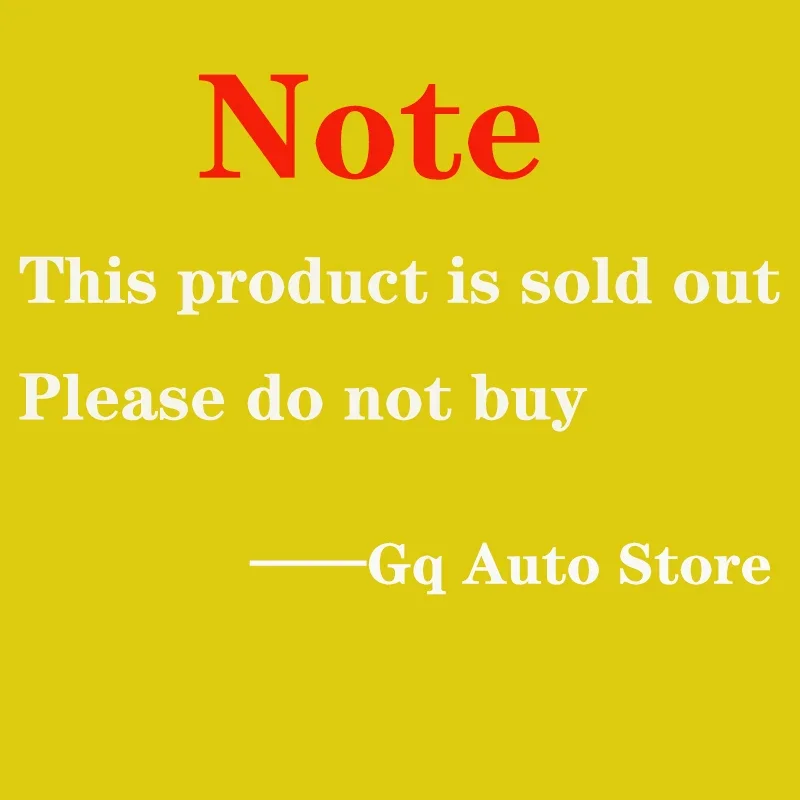 

New！For cherryJetour X70 SM X90 Plus Dashing T2 2023 2024 Car 500ml Portable Coffee Thermos Car Smart Stainless Steel Insulation