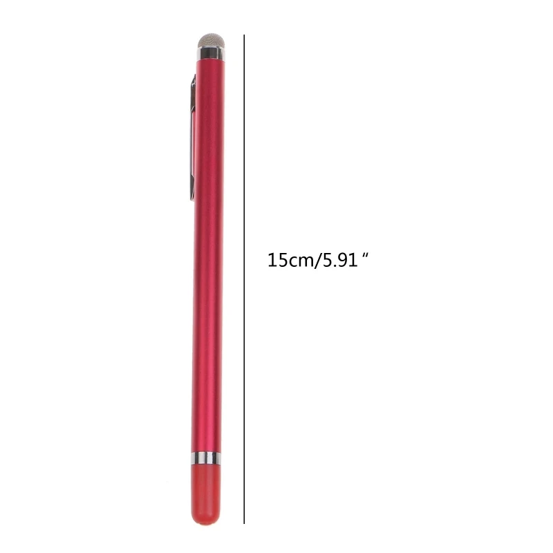 2 In 1 º  ġ ũ ŸϷ 潽 º ޴ Ƽ Ni