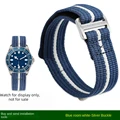 Blue-grey-silver