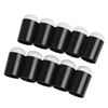 10Pcs Makeup Finger Sponge Daubers For Paint Ink Pad Stamping Chalk Reborn Art Tools 3