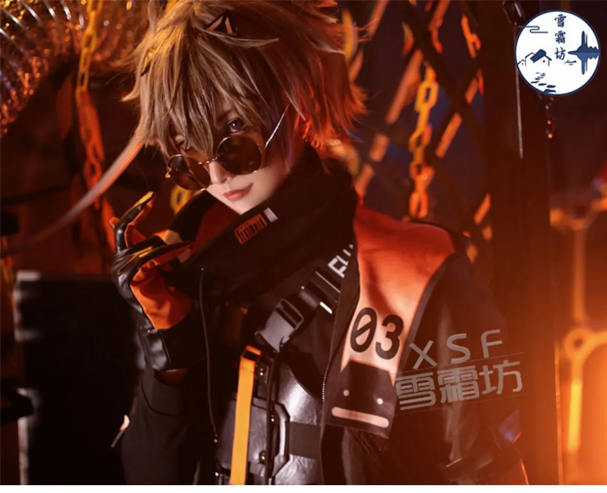 レノックス ハロウィン コスチューム 楽天市場】コスプレ ハロウィン ゾンビ 看護師 医者 制服 女性