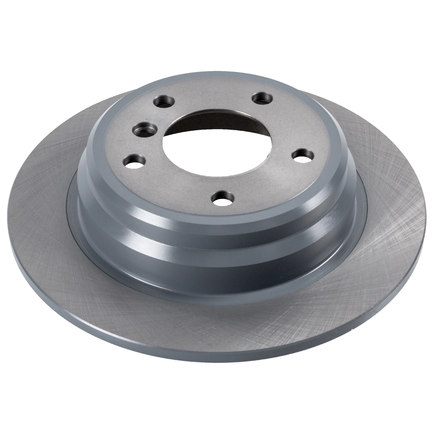 

20912325 brake disc for rear E39