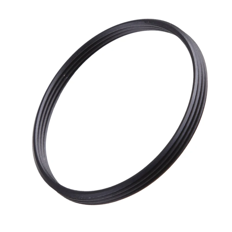 M39 to M42 Screw Mount Adapter Ring for Leica L39 LTM Lens to Pentax M39-M42 J60A