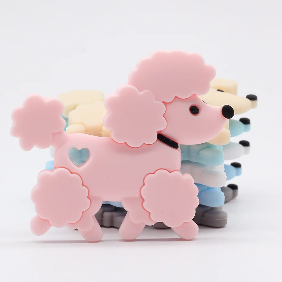 Slide image b564b7d10f8a4791bf8537b347ac7001