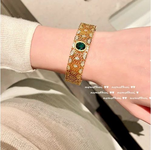 ゴールデンウィークラストSALE❕ ゴールド【 4mm×23mm 】18k Hoop Earrings 14K Yellow Gold 20mm | Kay