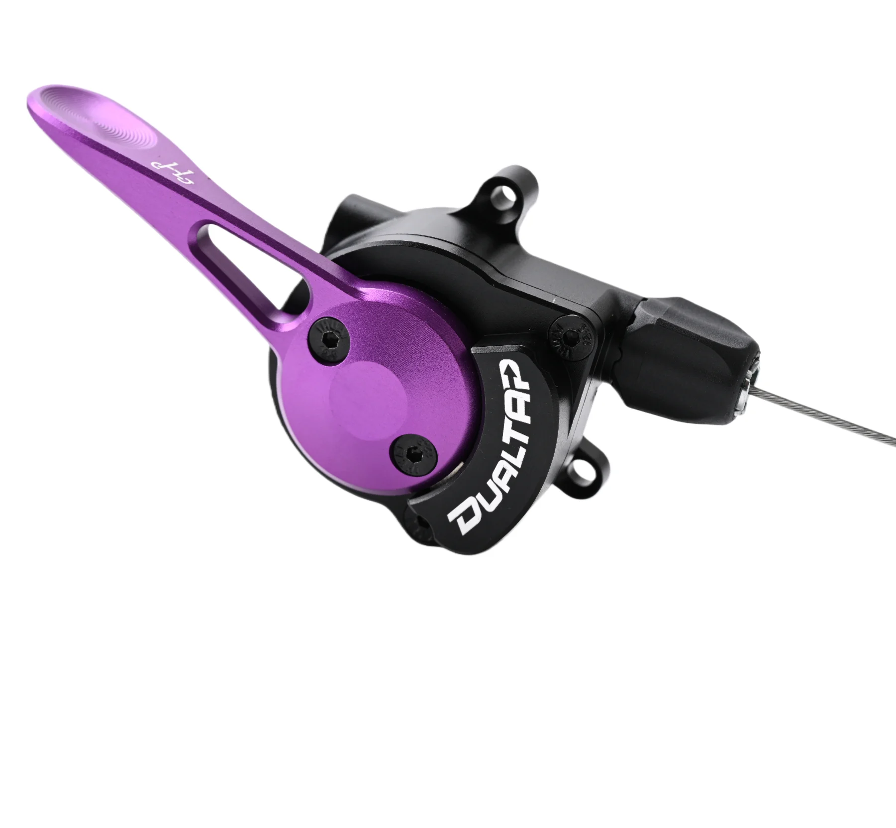 ブロンプトン折りたたみ自転車のH & Hイノベーション,7スピード,11