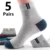 mix color-5pairs