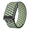 FITCENT Super Cloud Wrist Band Replacement Strap with U shape for Whoop 4.0 and Whoop 3.0 Heart Rate Sensor 4